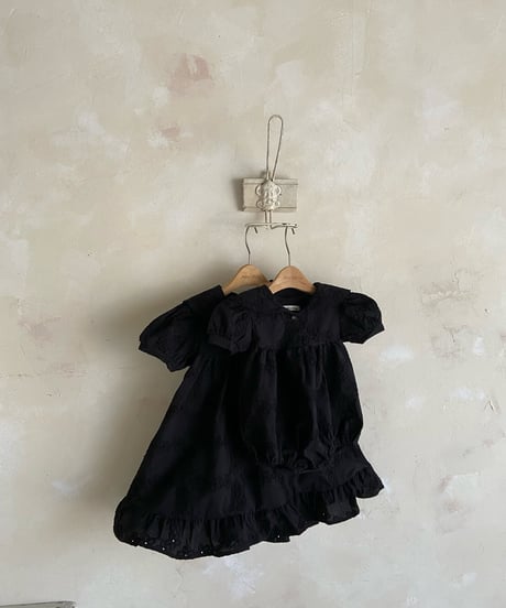 1[予約]anneshirley pure suit