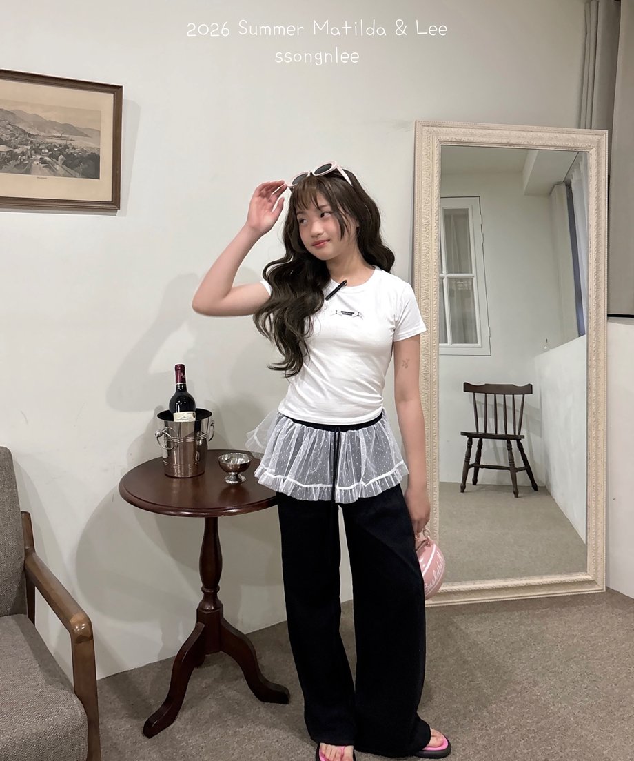 6a309c1c471cb3000172c1ce