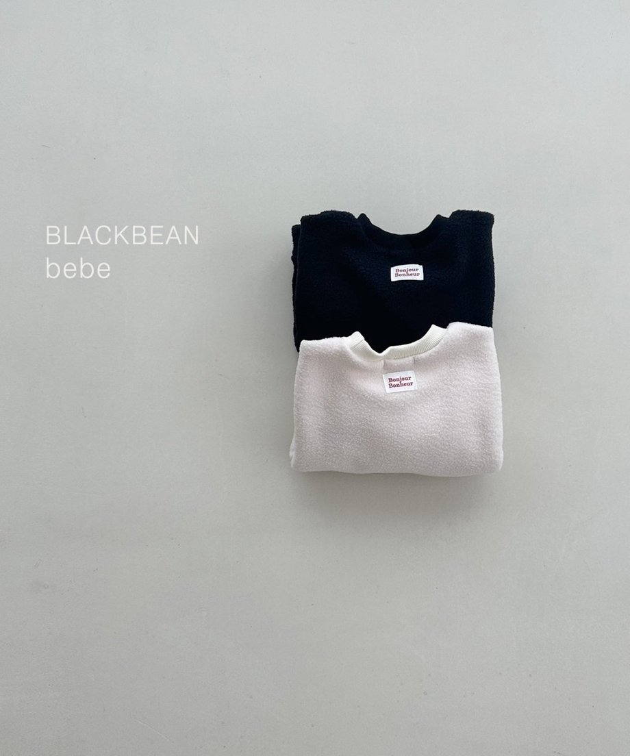 69010c5716b4e90001dab257