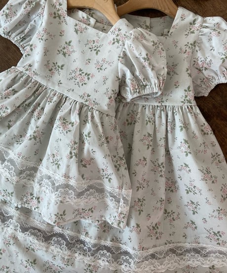 16[予約]anneshirley grace ops