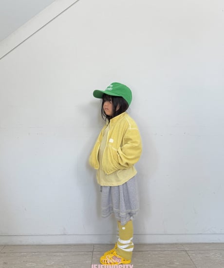 19[予約]jejeunosity nike ops