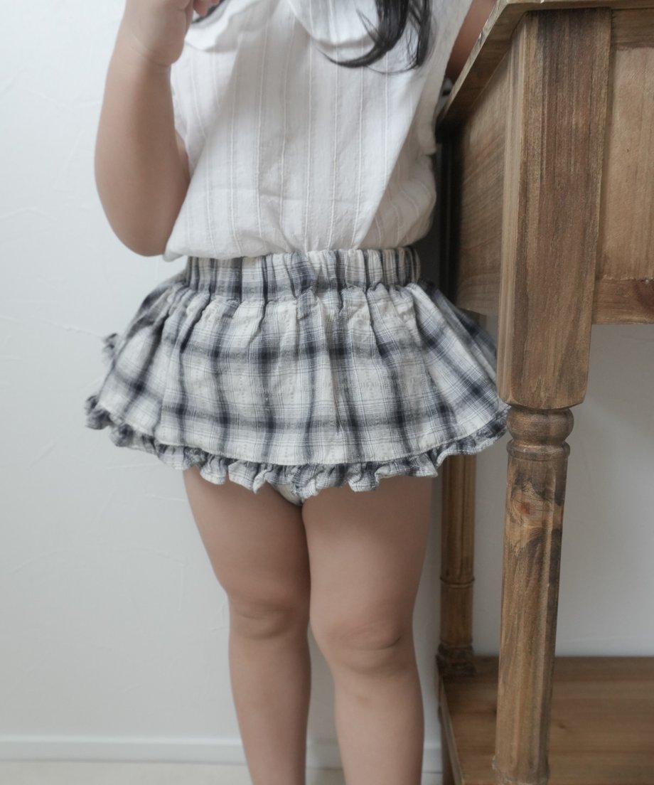 6a0d3fc67570b10001049380