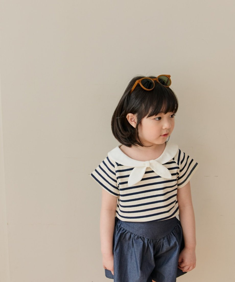 69d20bfc6c5f9e0001480a5b