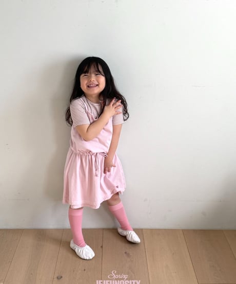 19[予約]jejeunosity nike ops
