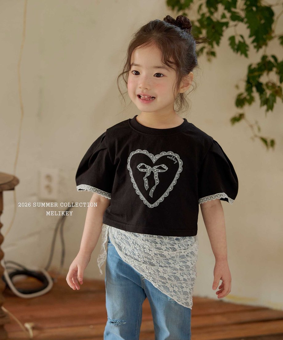 69cb410462e80900017b45ca