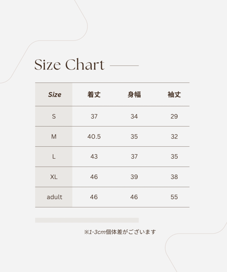 [即納]送料無料 Mollybin daphne lace cardigan
