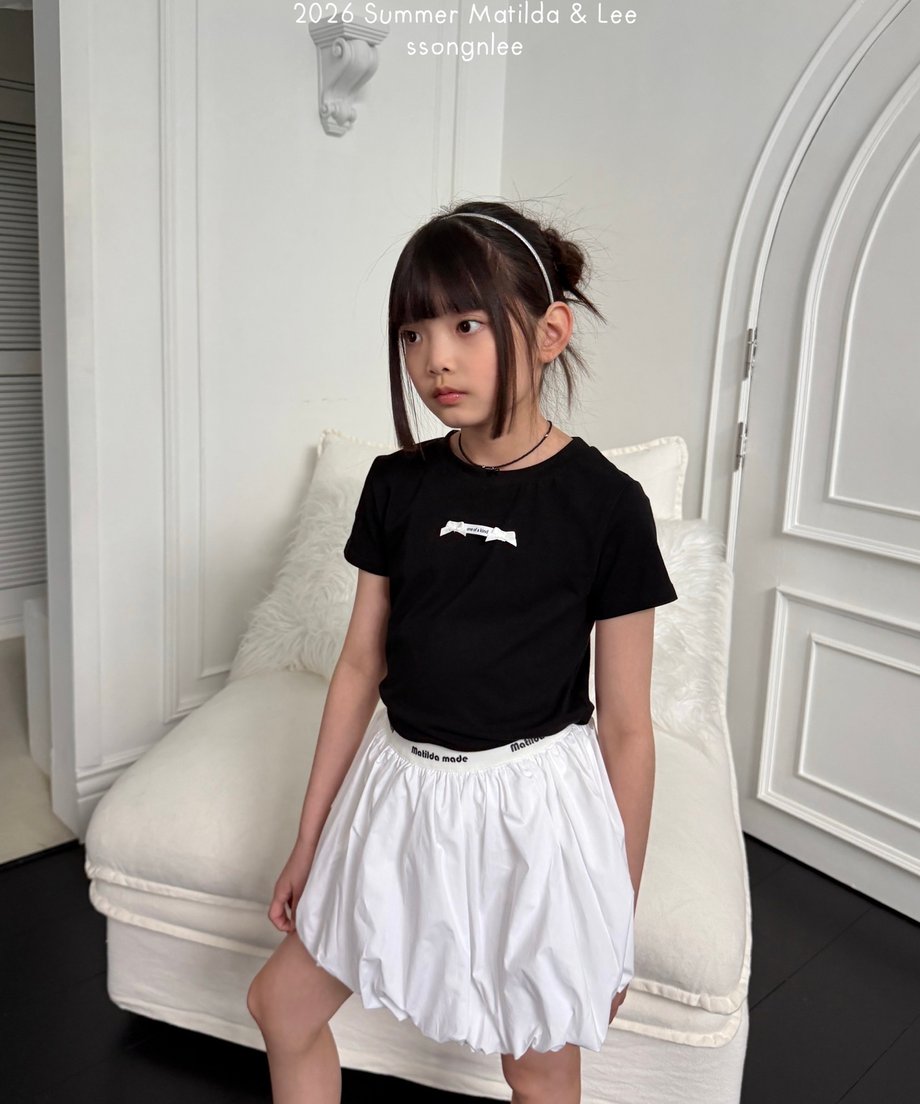 6a309c1c471cb3000172c1ce
