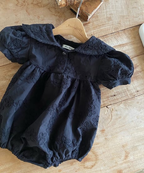 1[予約]anneshirley pure suit