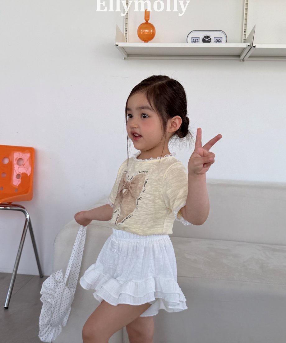 69c5f6ad57ef72000123d2b9