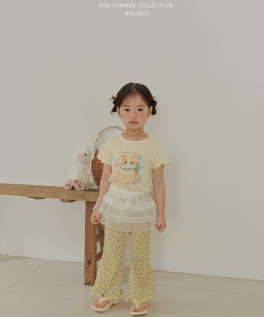 69ca8b94ff39a1000182adfa