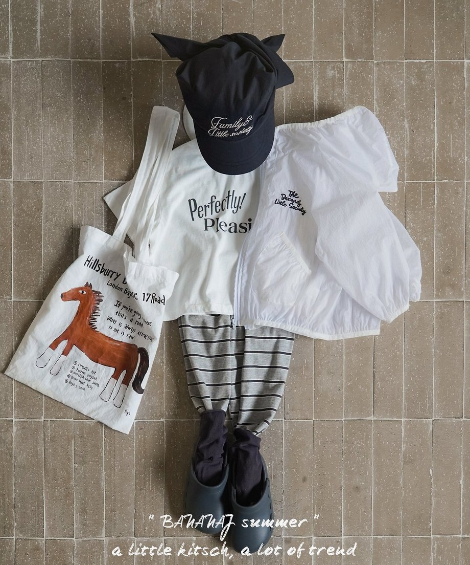69e491d5c41f4e000171db98