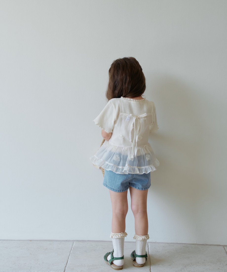 69c217a2674682000175ccfb