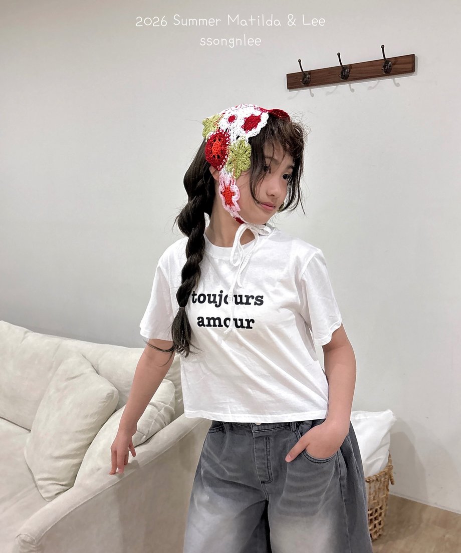 6a30933a717c4200019dee89