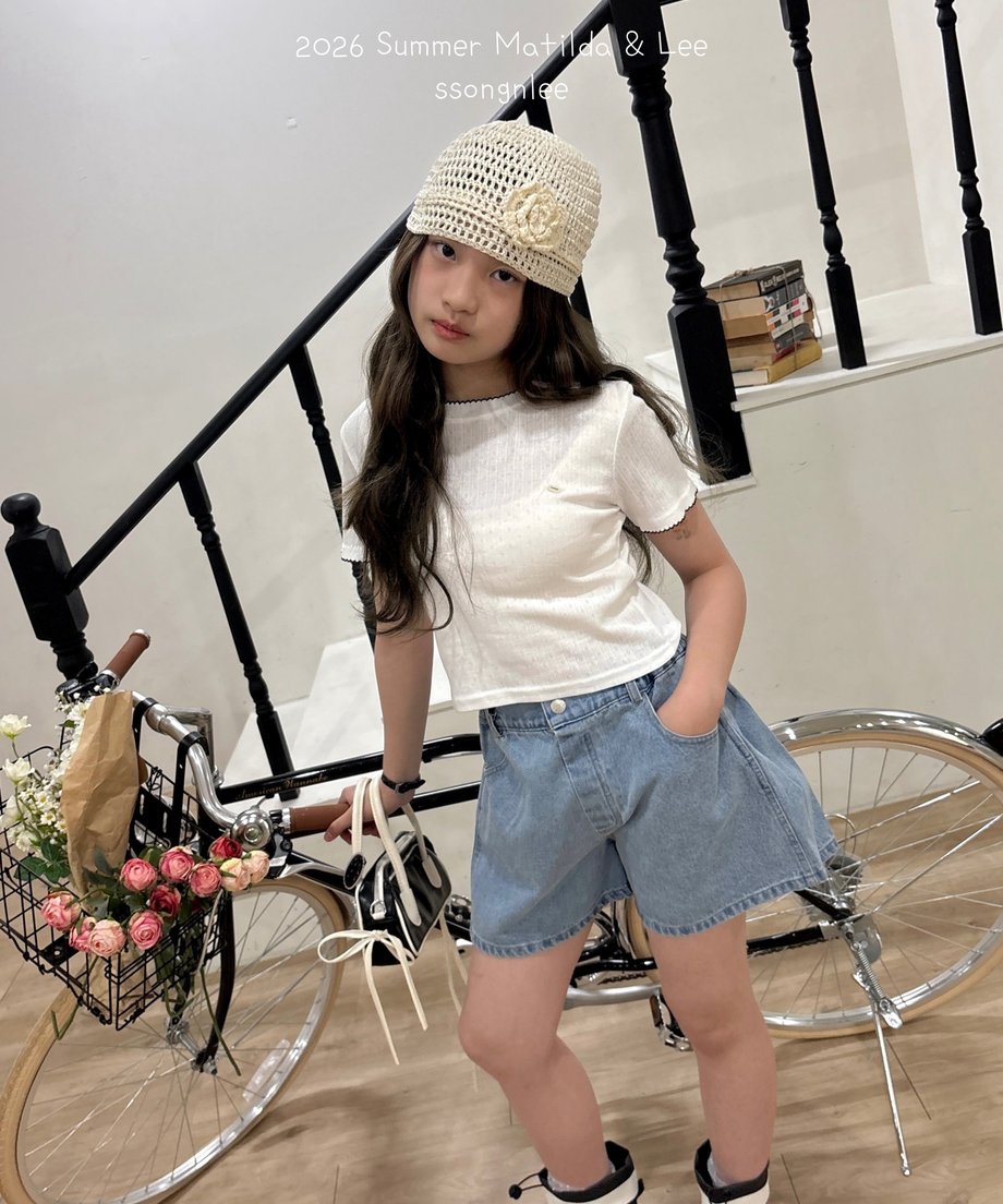 6a30d13402ecc30001e1975b