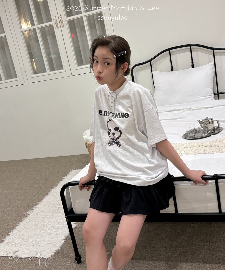 6a30933c717c4200019deeec