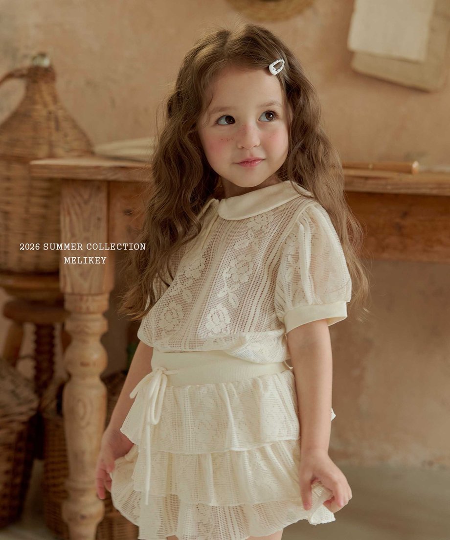 69cb0fab2514e800019e71a0