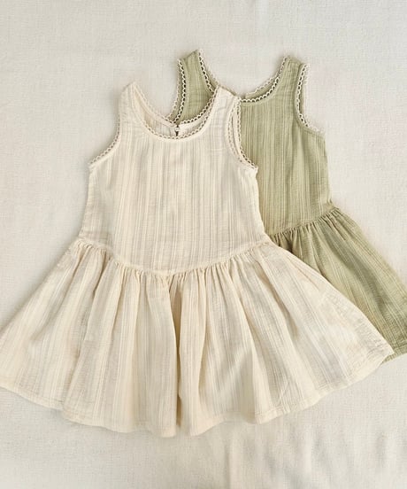 12[予約]mon Atelier mallorca ops