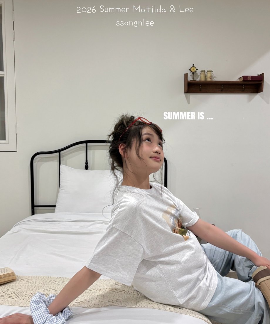 6a30976c2d349600010c2dc7