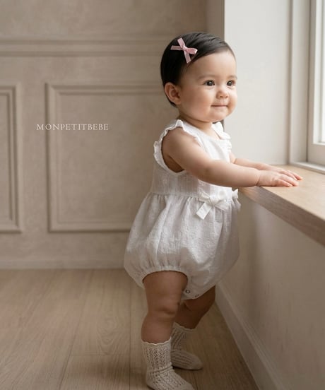 19[予約]elov&monpetitbebe olivia suit
