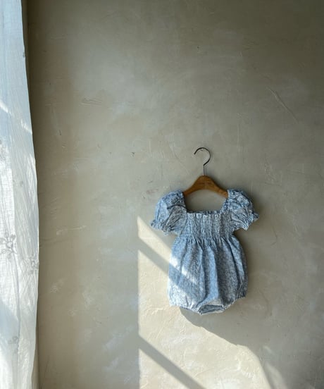 42[予約]anneshirley beni suit