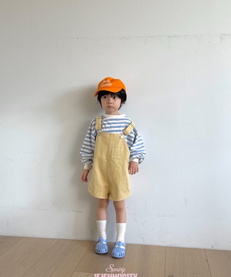 69804b575793b500012acd6e
