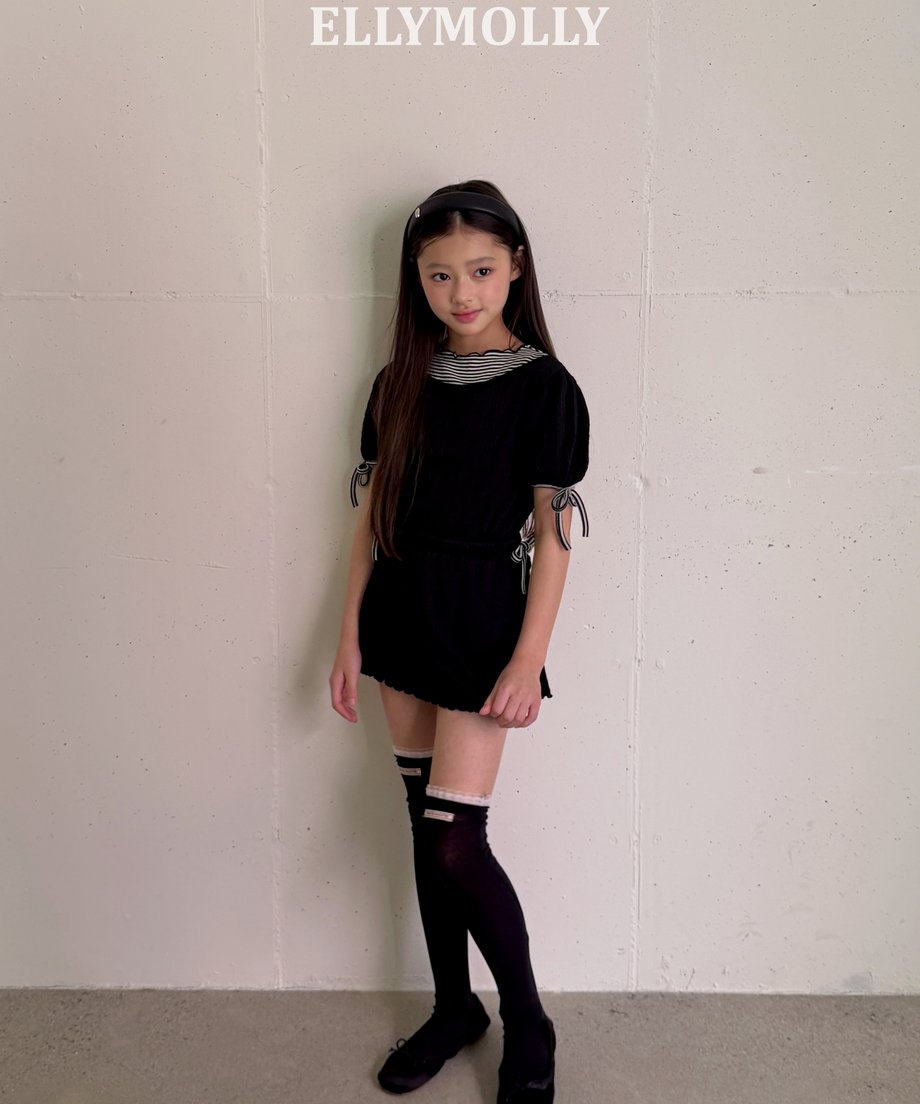 698032dc40aa6200013b5ce8