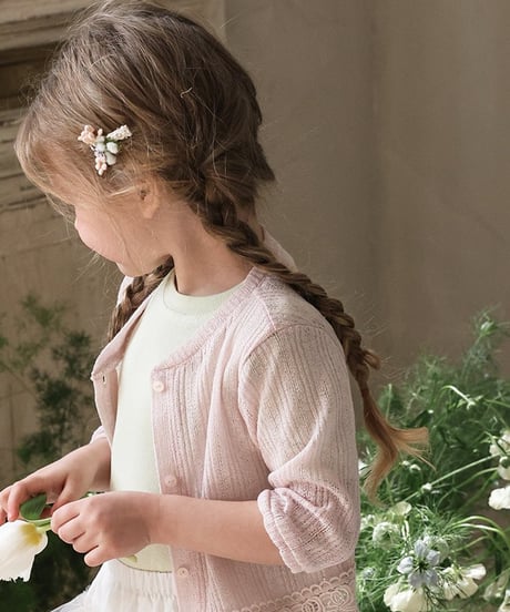 110[予約]FLO rudel hp