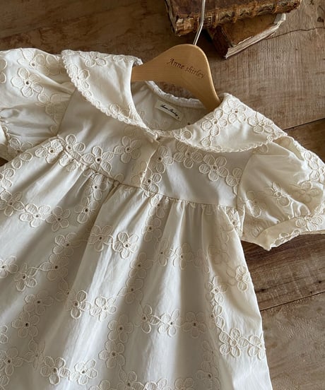 2[予約]anneshirley agnes ops