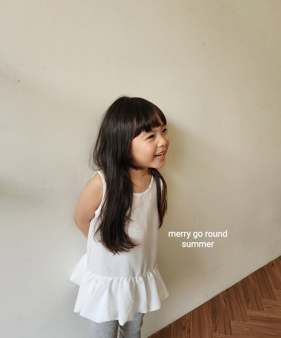 6a2bb776f27b52000123595a