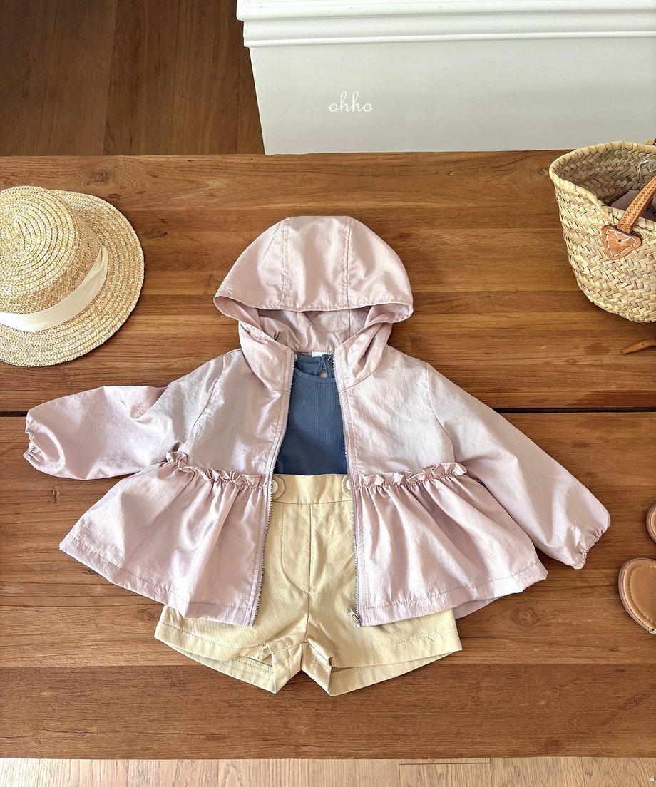69e6f7233c52b700015271e1