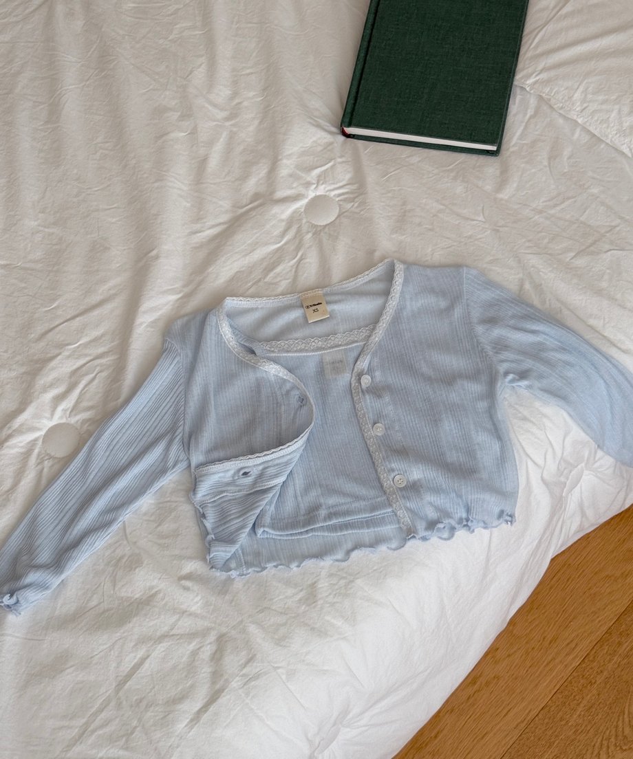 69d1c8c084748700013bae5b