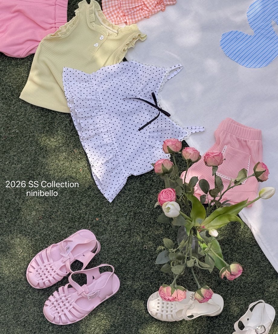 6a1cff7ea751090001fbf262