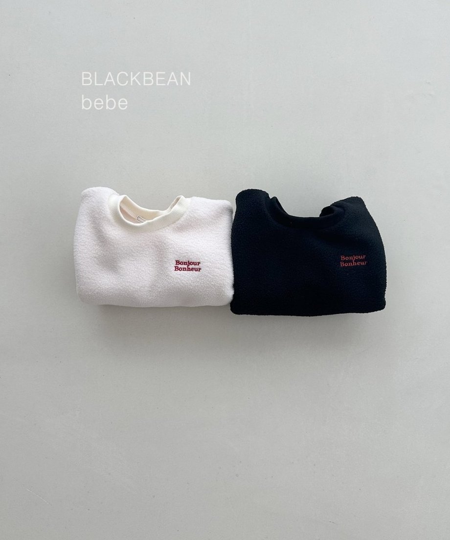 69010c5716b4e90001dab257