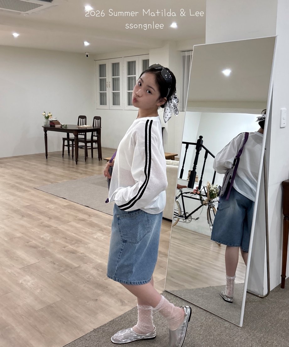 6a2f4951ab0a1200016edab5