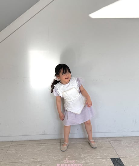 18[予約]jejeunosity mary ops