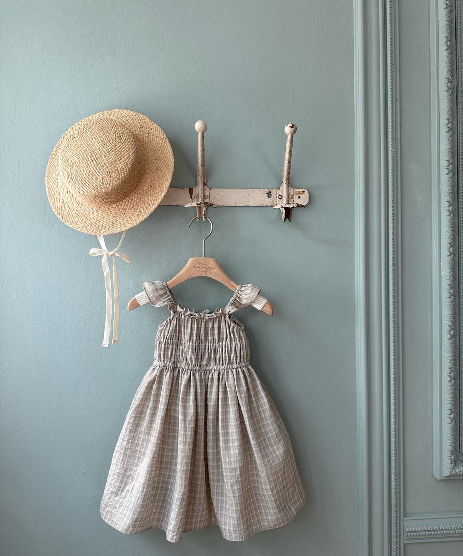 6a0d33c420bc0f0001639dd7