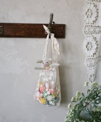 109[予約]FLO riena bag