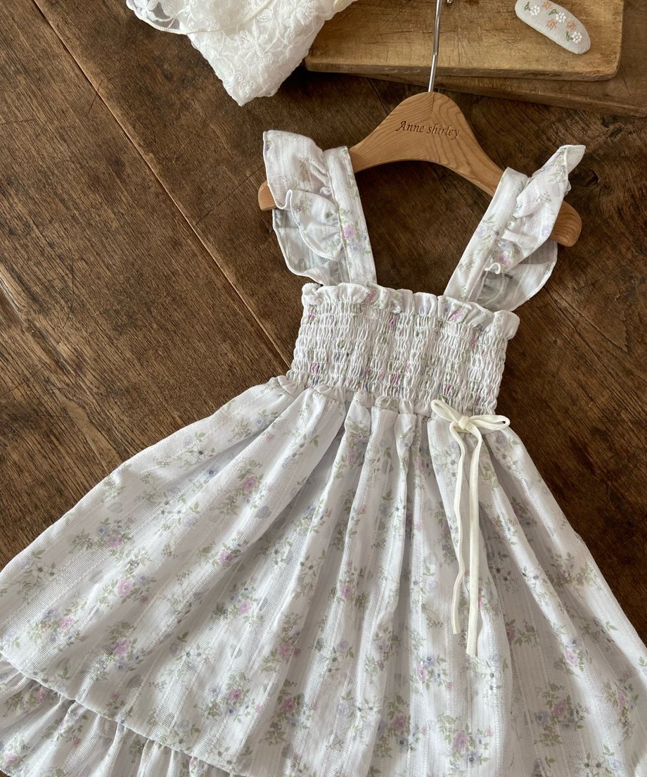 69d8ab32941bd60001fb613c