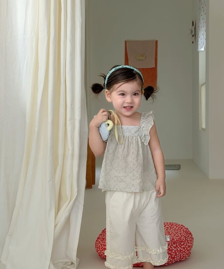 26[予約]mydaughter lovely mood set up