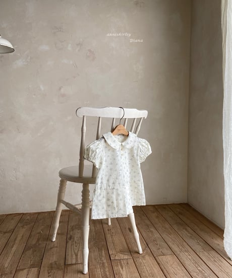 5[予約]anneshirley valenti mini ops