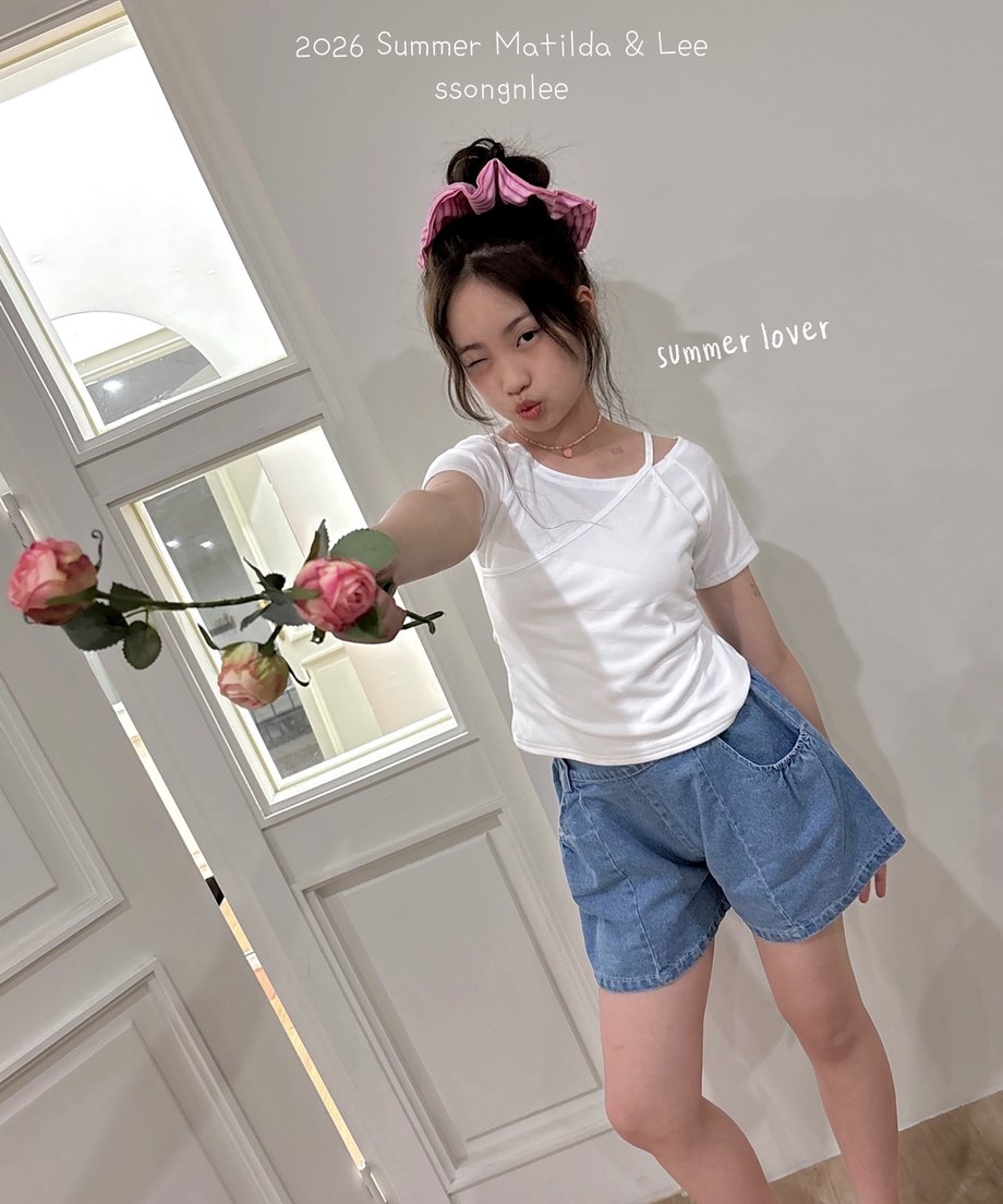 6a2f4952ab0a1200016edb08