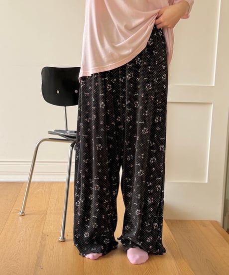 46[予約]ninibello petit pleats(adult)