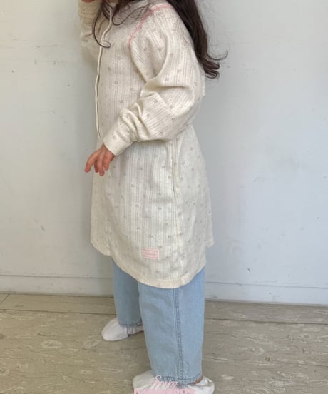23[予約]jejeunosity cozy ops