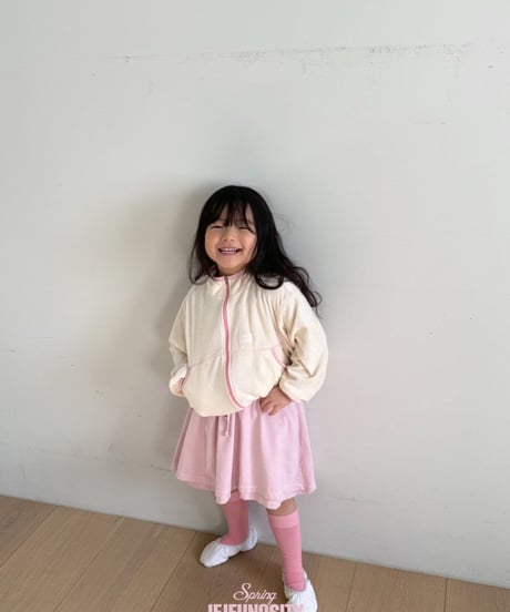 19[予約]jejeunosity nike ops