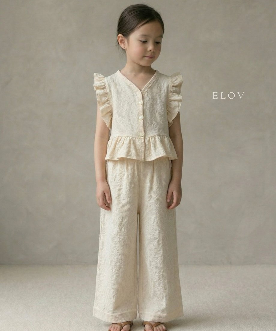 69cf1b85720e98000180ef7a