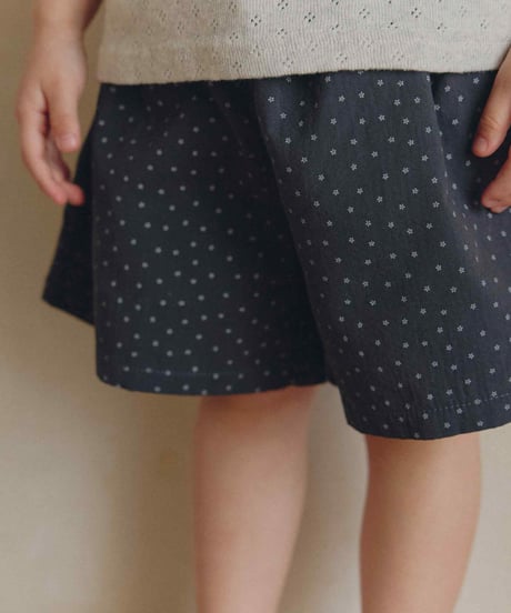 11[予約]La.camel clover pt