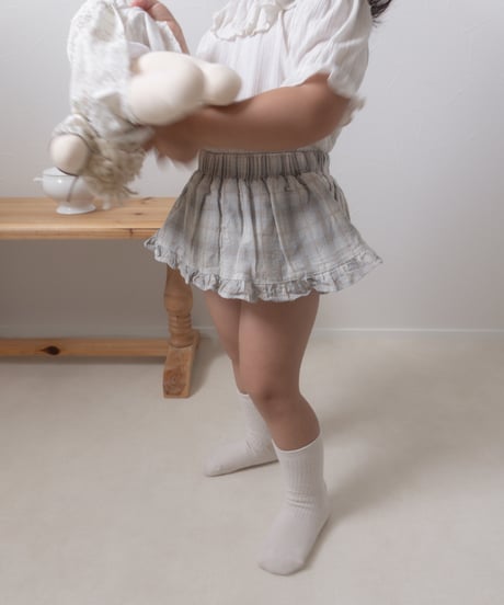 14[予約]mimi market mai can bloomers