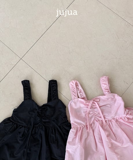 18[予約]jujua alex one piece