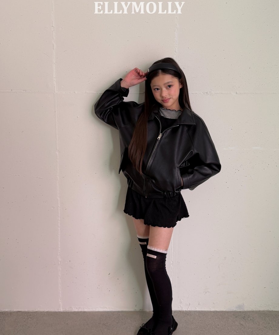 698032db40aa6200013b5ccf