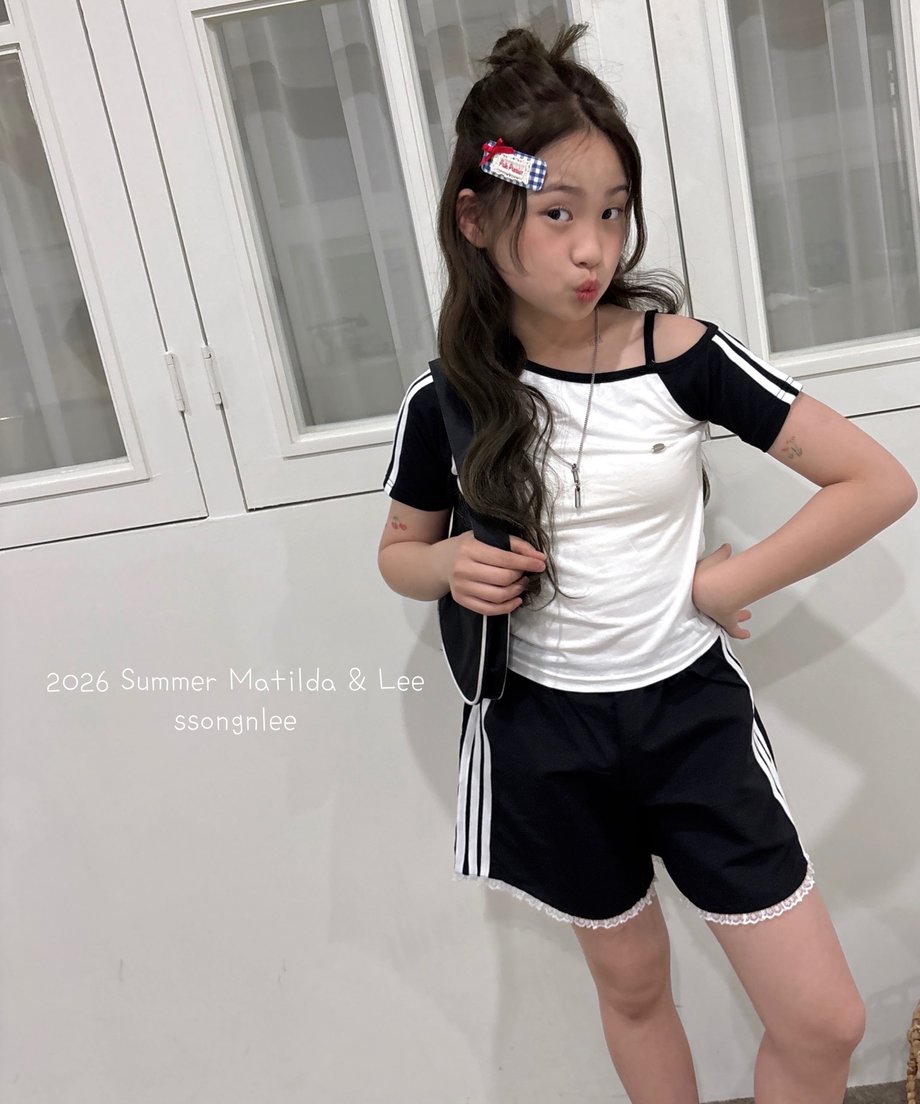 6a30d13302ecc30001e1973a